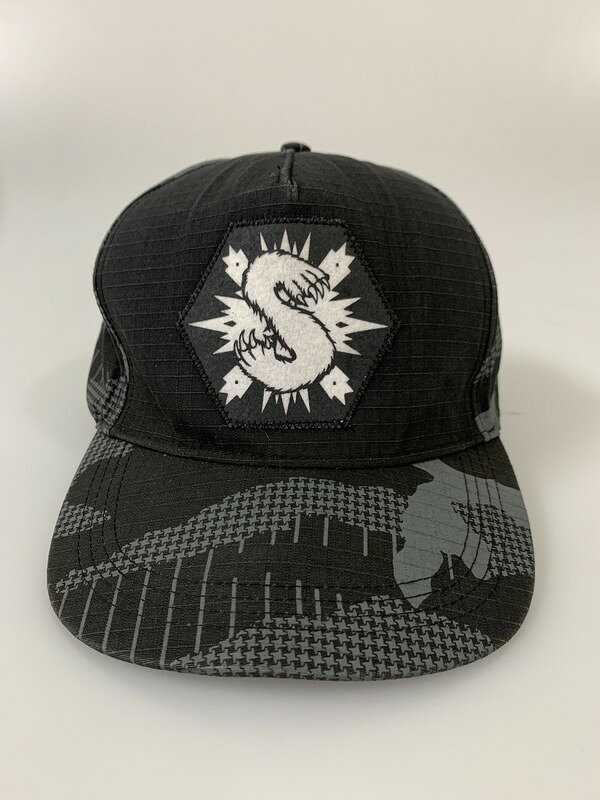 【中古品】【メンズ/レディース】 STUSSY...の紹介画像2