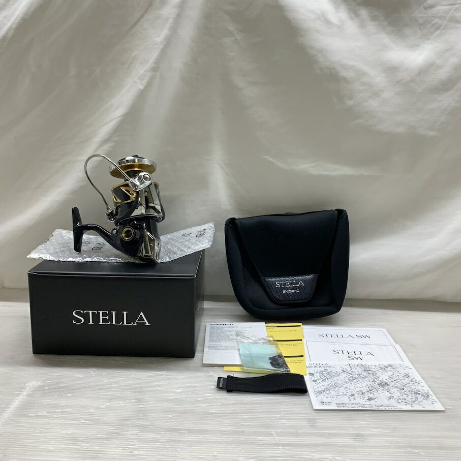 楽天市場】ステラsw14000の通販