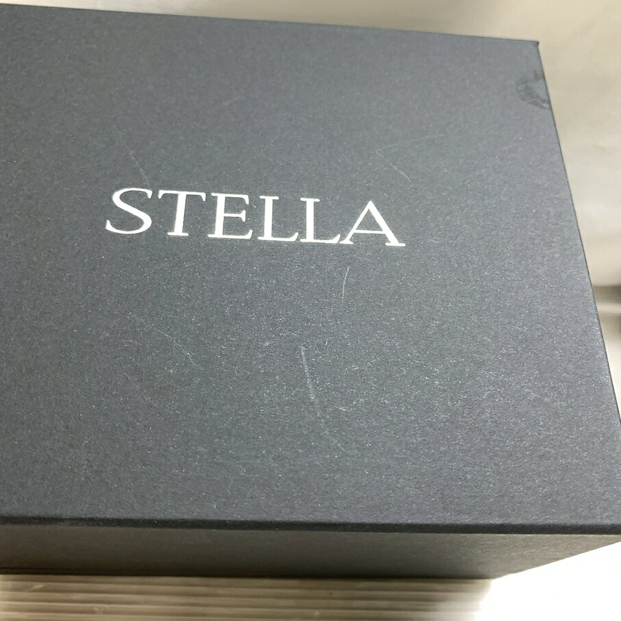 ステラ C3000XG の商品画像2枚目