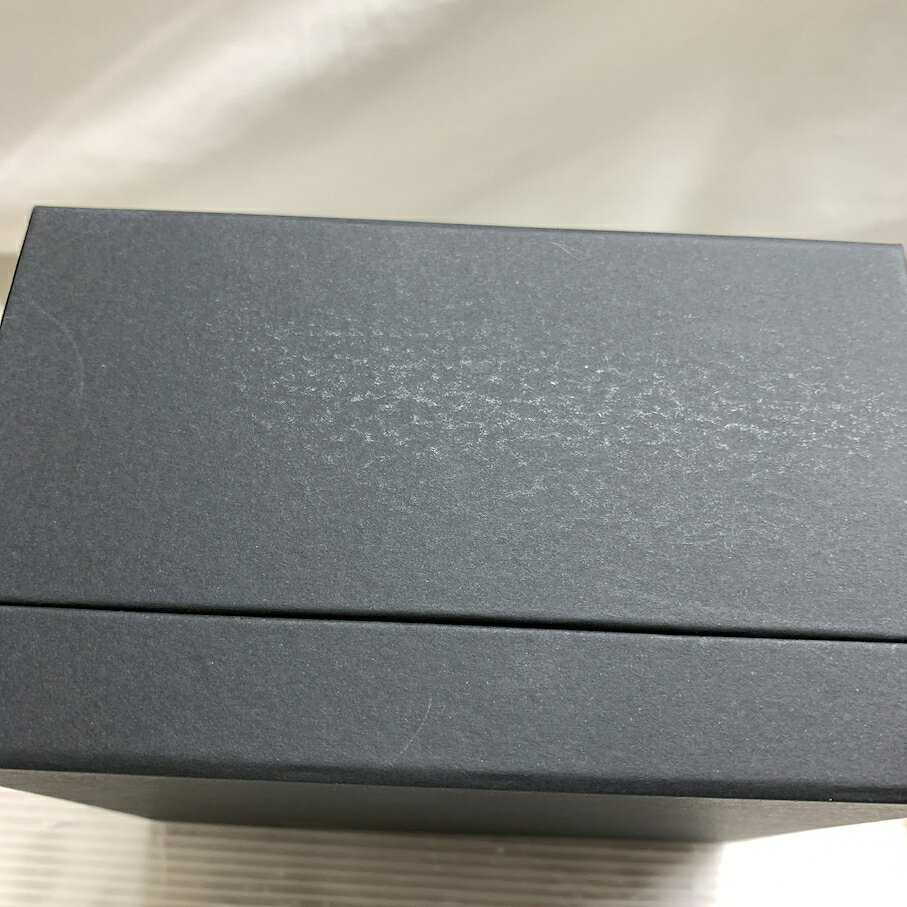 ステラ C3000XG の商品画像3枚目