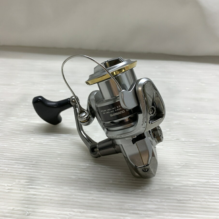 楽天市場】バイオマスター 4000 中古の通販