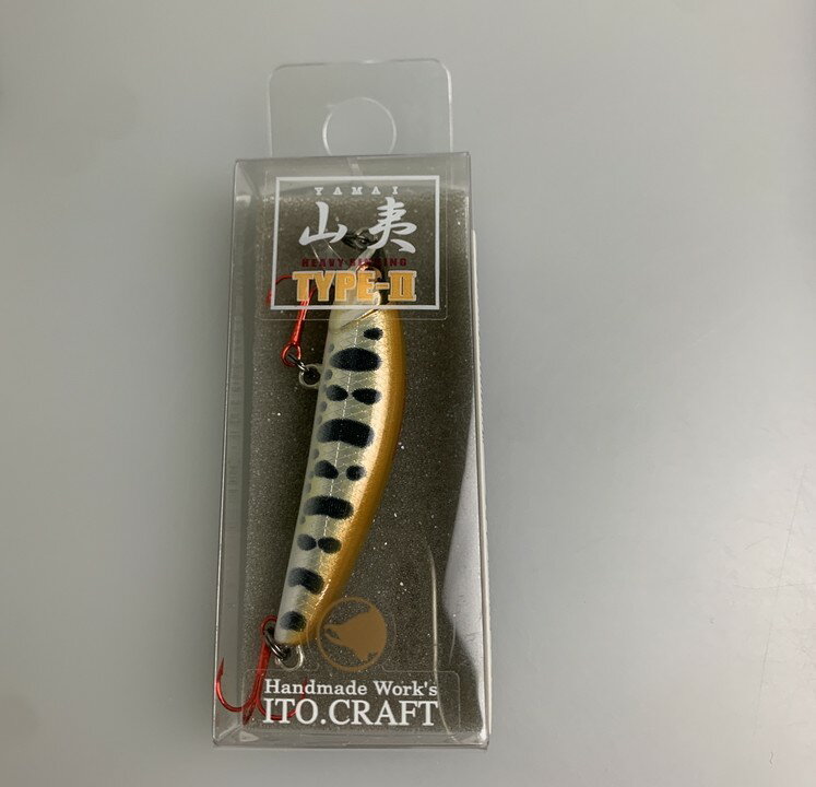 楽天市場】ヤーマン ib－50tの通販
