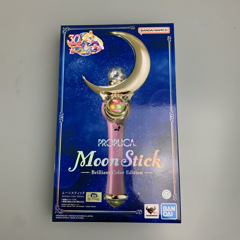 楽天市場】ピンクムーンスティックの通販