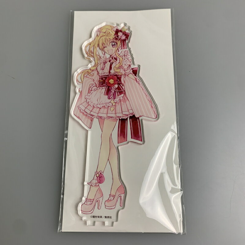 楽天市場】種村有菜（コレクション｜ホビー）の通販