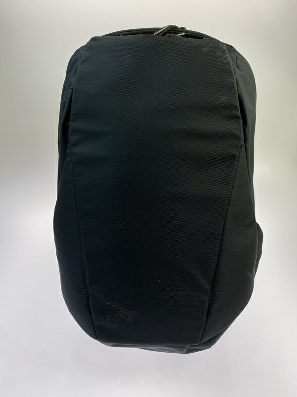 樂天商城 - 【中古品】【メンズ】 LOWE ALPINE ロウ アルパイン HALO DAYPACK デイパック リュック カバン 188-260607-AS-12-min カラー：ブラック 万代Net店