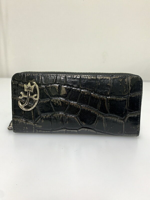 楽天市場】カステルバジャック中古（メンズ財布｜財布・ケース