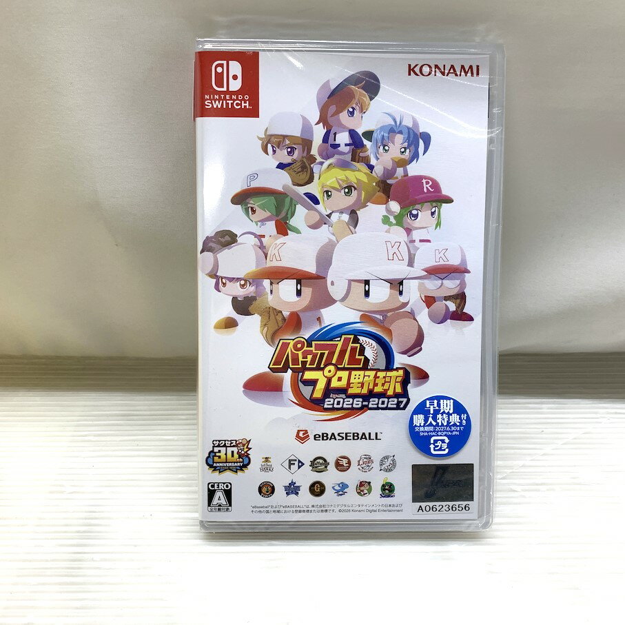製品画像：3位