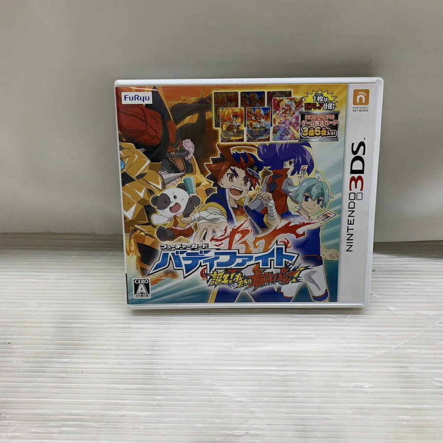 楽天市場】バディ ファイト ロストワールドの通販