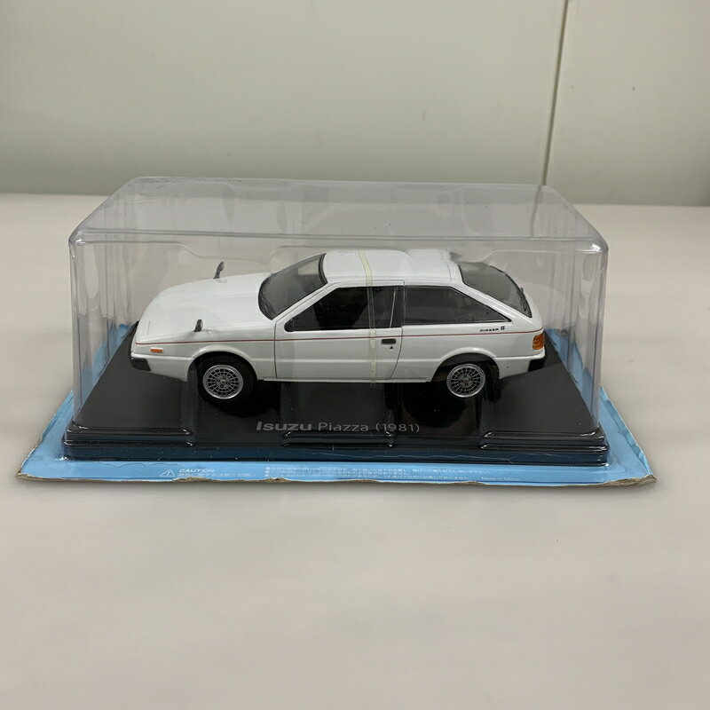 楽天市場】国産名車コレクション 24（ホビー）の通販