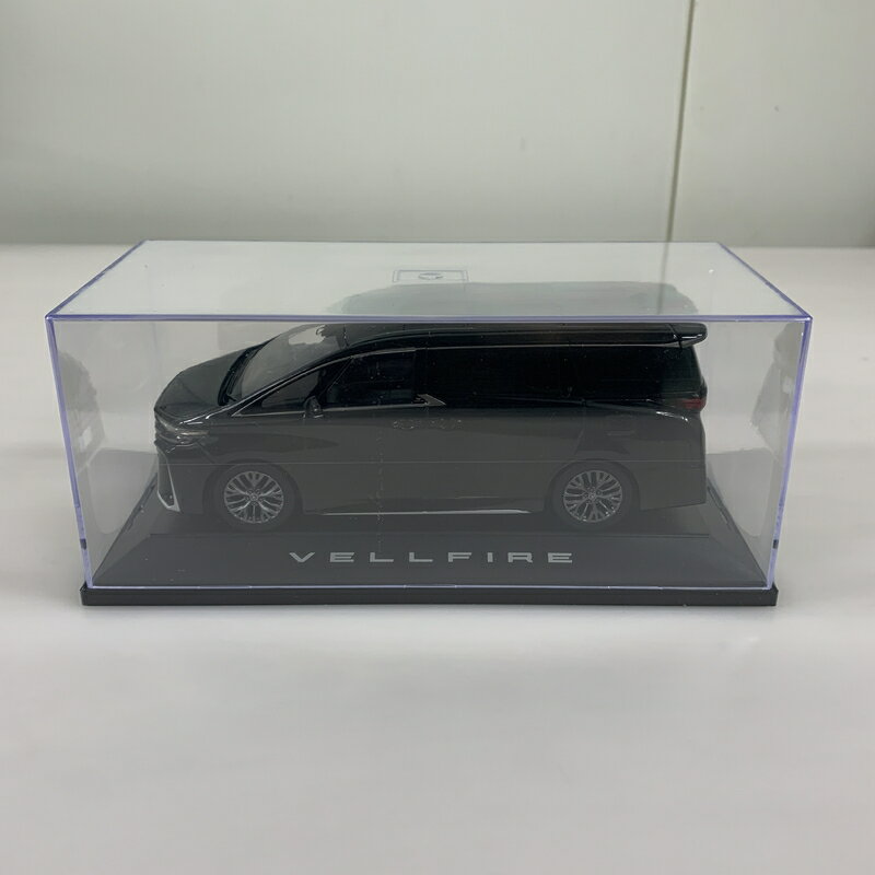 楽天市場】トヨタ カラーサンプル ミニカー（ホビー）の通販