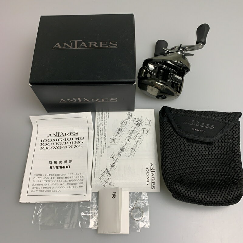 楽天市場】12アンタレス hg 中古の通販