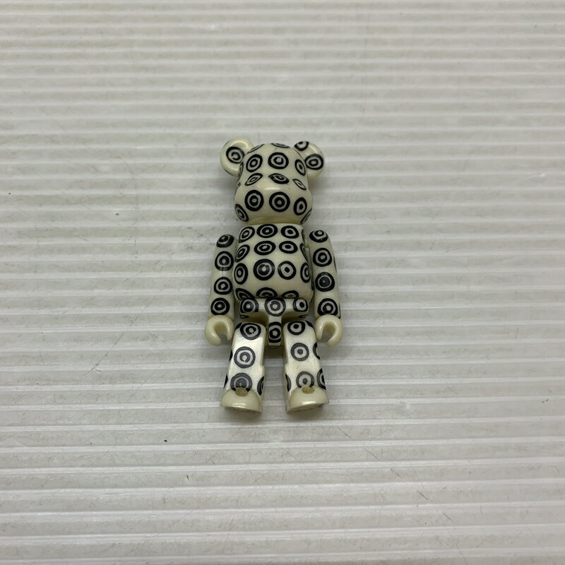 楽天市場】コムデギャルソン ベアブリックの通販
