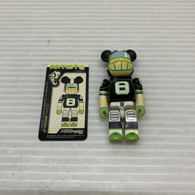 楽天市場】BE@RBRICK NIKE TECH FLEECE N98（ホビー）の通販