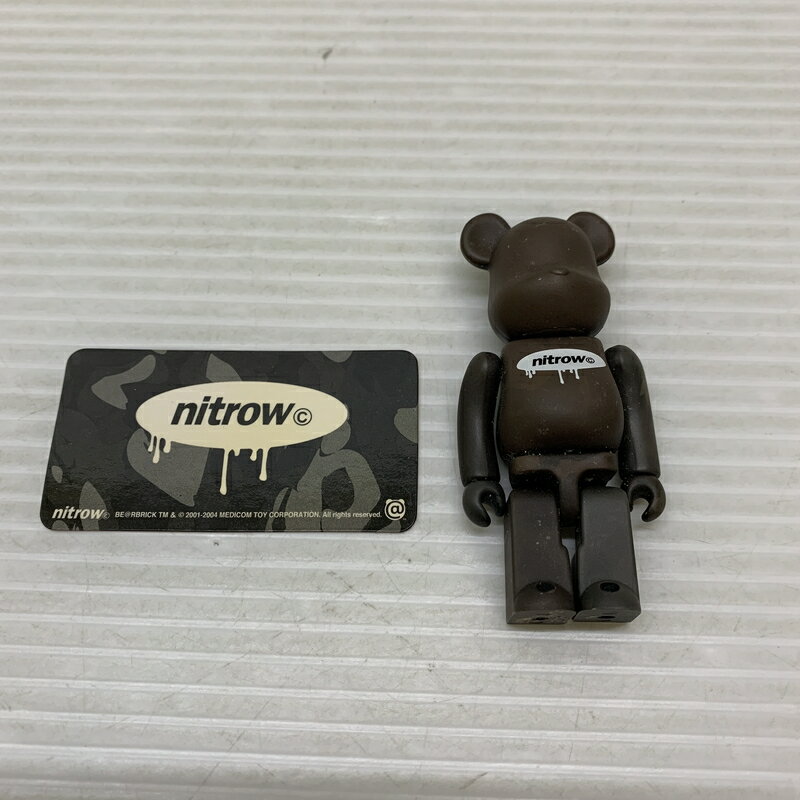 楽天市場】nitrow ナイトロウの通販