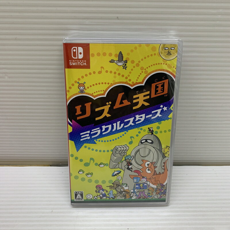 楽天市場】~1（ソフト｜Nintendo Switch）：テレビゲームの通販