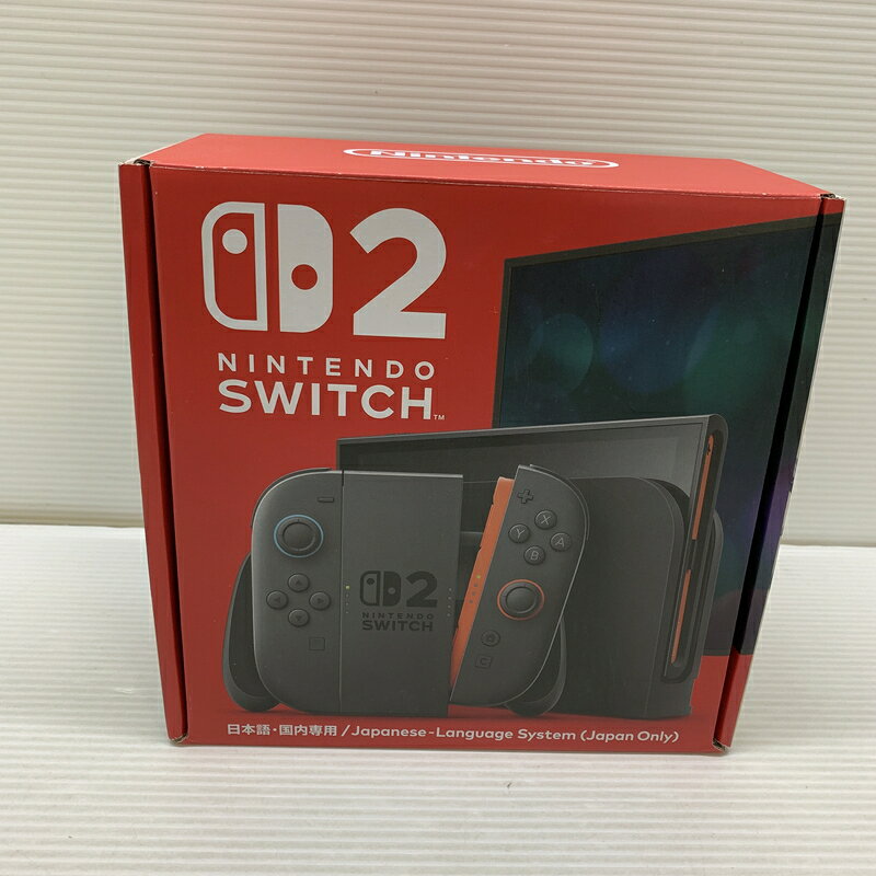 製品画像：1位