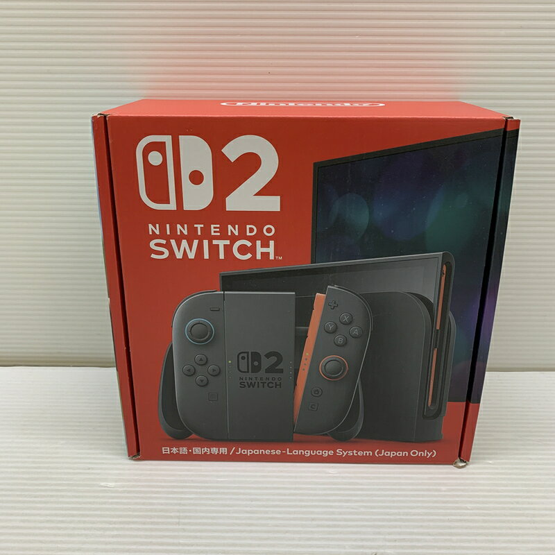 楽天市場】switch 美品の通販