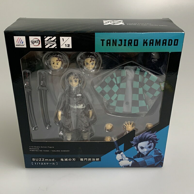 楽天市場】buzzmod 鬼滅の通販