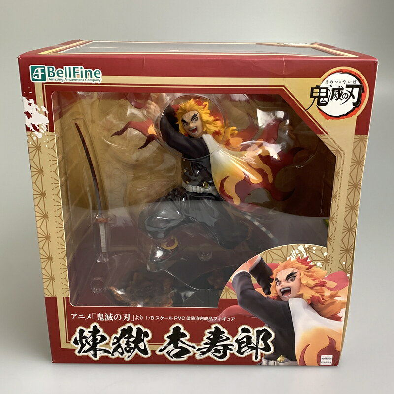 商品画像1