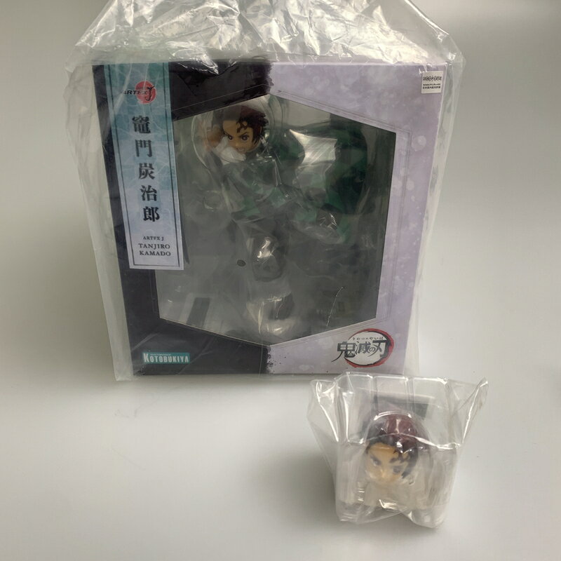 製品画像：24位
