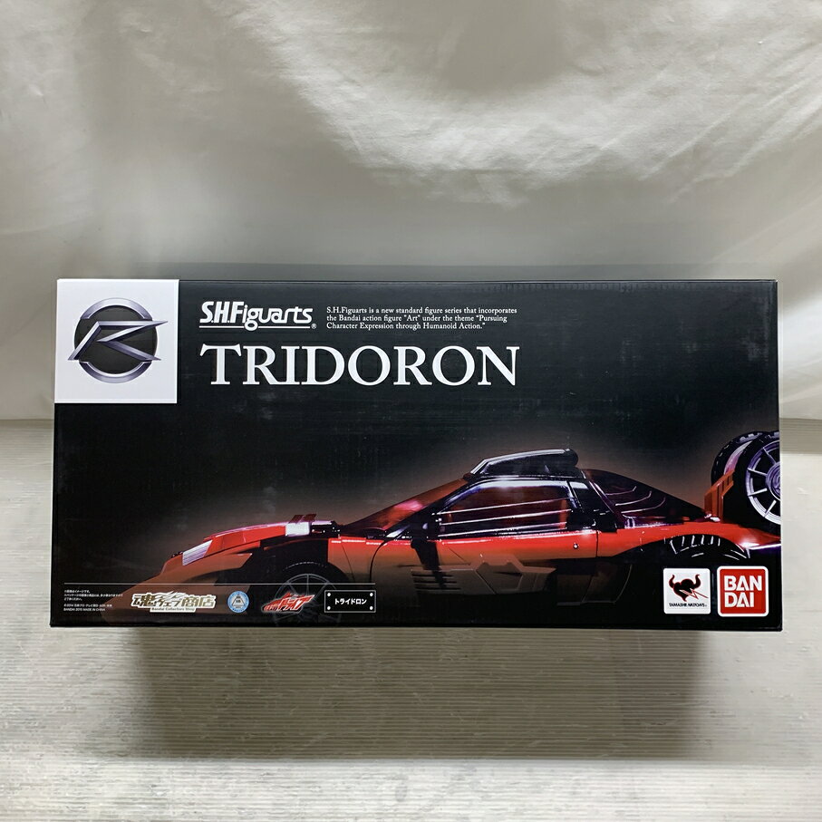 商品概要 管理番号2100020000769898 状態ランクC 品質 / 内容 C.中古品につき使用感、多少の汚れ・ダメージ等がございます。 ・中古品 ・開封品。付属品未確認のため現状品として出品です。 ・外箱にスレキズ、汚れ、ブリスターに破損等のダメージが見られます。 ・状態は画像にてご判断ください。 ・買取商品となりますので、神経質な方はご遠慮ください。 【購入前にご確認ください】 ■あくまでも中古の買取商品となりますため、ご理解の上ご購入ください。 ■商品状態は可能な範囲で確認しておりますが、中古品の特性上、画像や説明に記載しきれない場合がございます。 　※ご不明点がございましたらお気軽にお問合せくださいませ。 ■商品によっては店頭にて同時販売している商品となり、陳列による多少のダメージが発生する場合がございます。 ■神経質な方はご購入をお控えください。 サイズ サイズ表はこちら 付属品 商品画像にある物で全てです 領収書ご希望のお客様へ当店では領収書の発行は行っておりません。予めご了承ください。 領収書につきまして詳しくは以下、URL先をご参照ください。 領収書ご希望のお客様へ 発送元店舗万代仙台南店