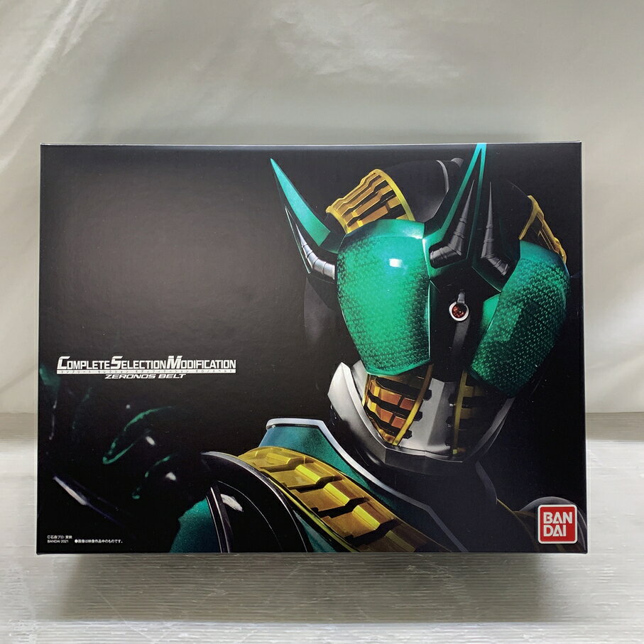 楽天市場】csm デンオウベルト&ケータロス 仮面ライダー電王