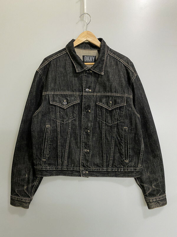楽天市場】DKNY jeans（コート・ジャケット｜メンズファッション）の通販
