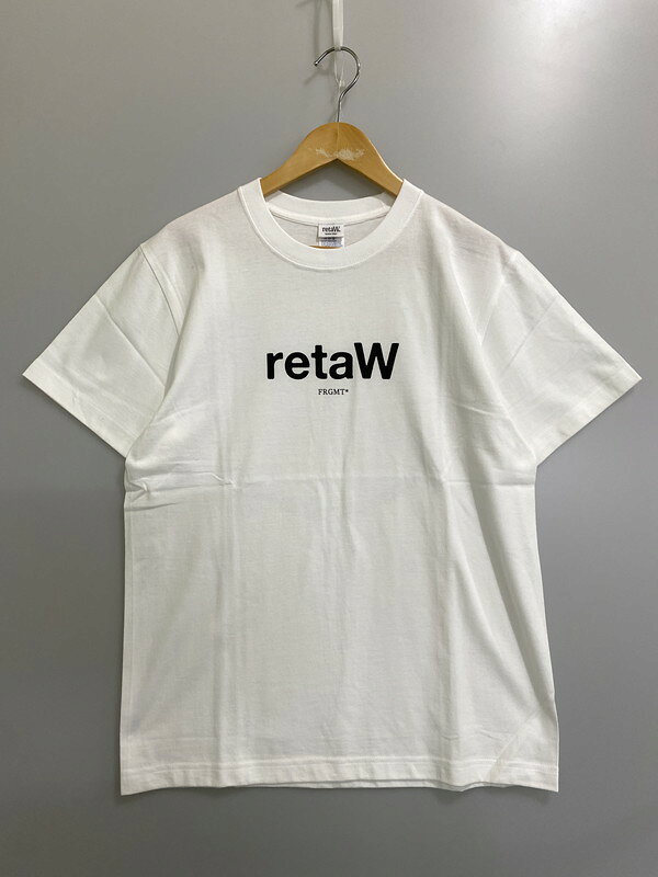 楽天市場】retaw fragmentの通販