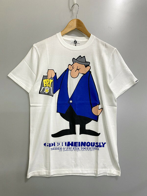 楽天市場】goodenough kozikの通販