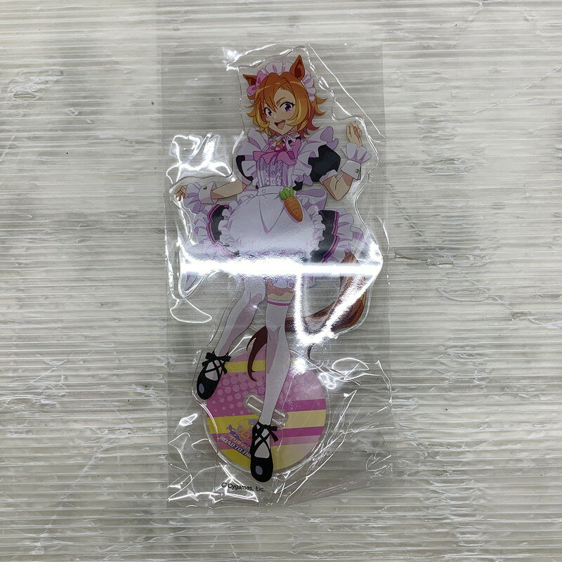 楽天市場】ウマ娘 テイエムオペラオー（ホビー）の通販