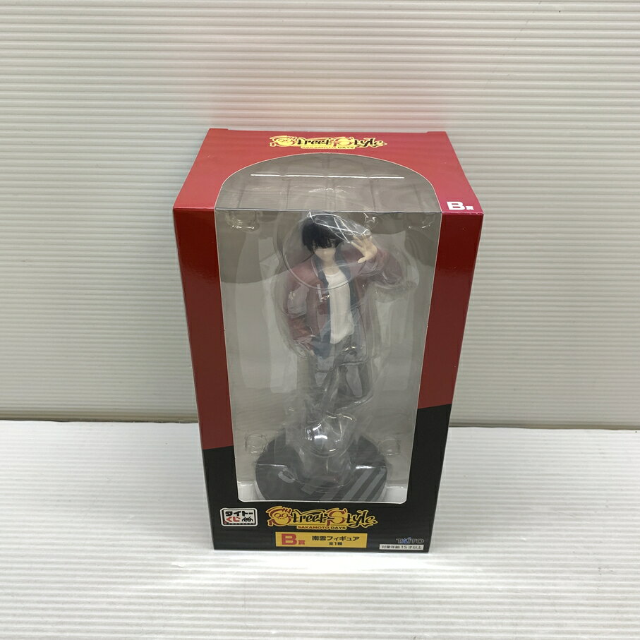ビンテージ鉄虎フィギュア 楽天市場】南雲鉄虎（フィギュア｜コレクション）：ホビーの通販