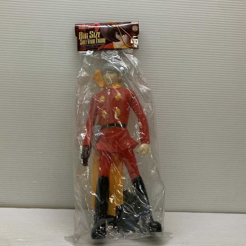 楽天市場】サイボーグ 004（フィギュア｜コレクション）：ホビーの通販
