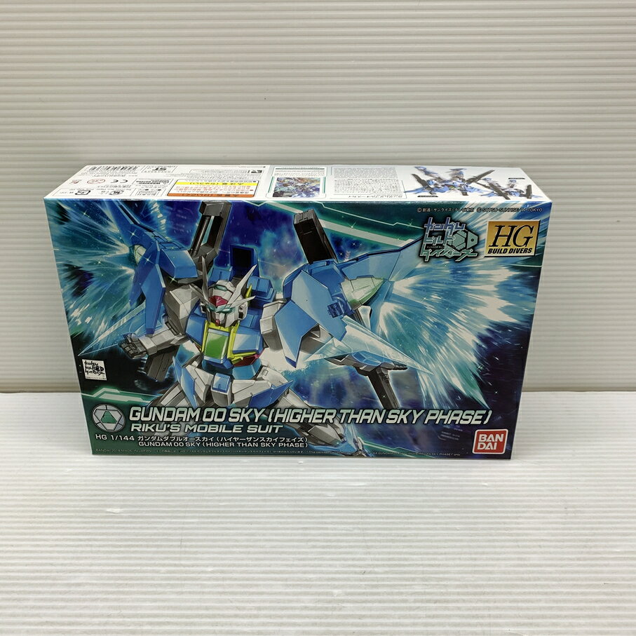 L*S様 ダブルオースカイ エフェクト ガンプラ ジャンク品 L*S様