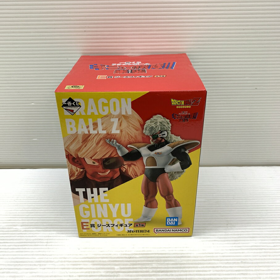 楽天市場】ドラゴンボール ジースの通販
