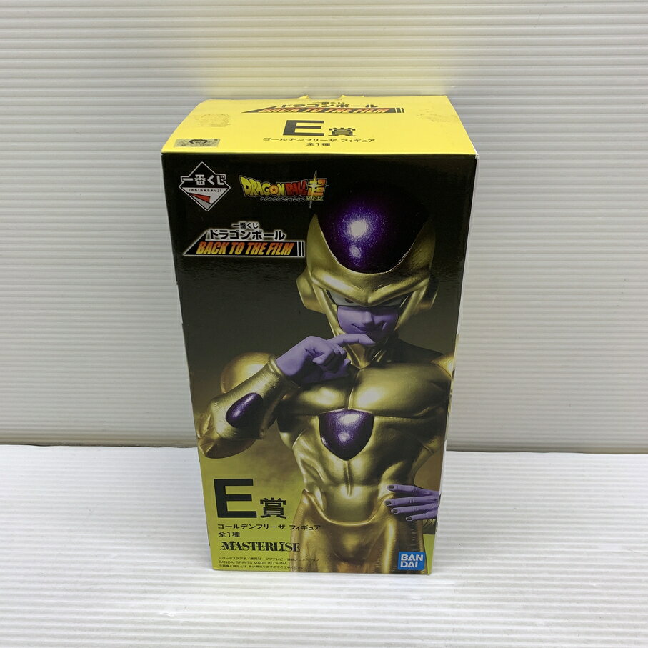 商品画像1