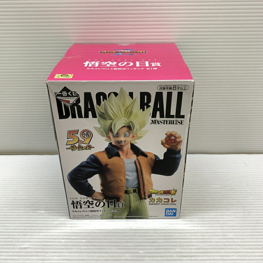 楽天市場】ドラゴンボール メカコレクション1の通販