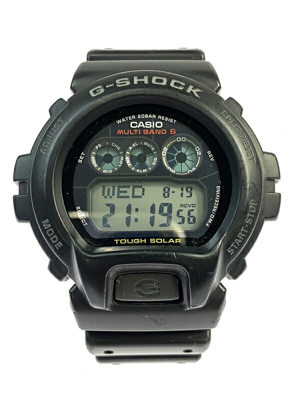 楽天市場】g-shock gw6900bcの通販