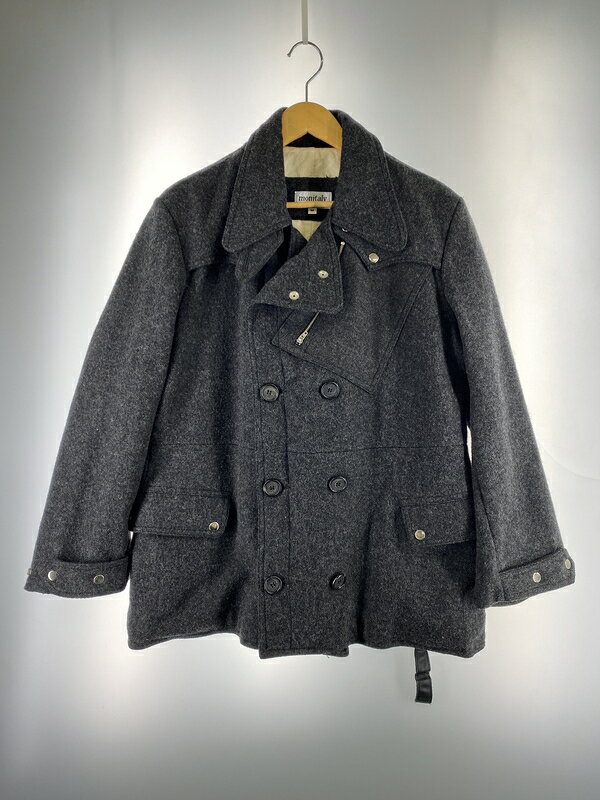 楽天市場】monitaly jacketの通販