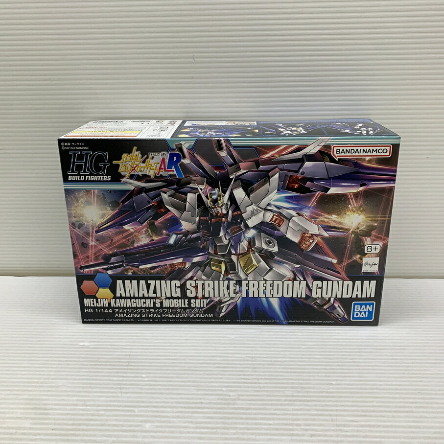 楽天市場】アメイジングストライクフリーダムガンダムの通販
