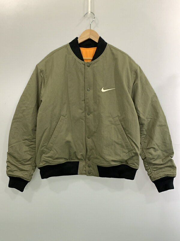楽天市場】stussy n－1の通販