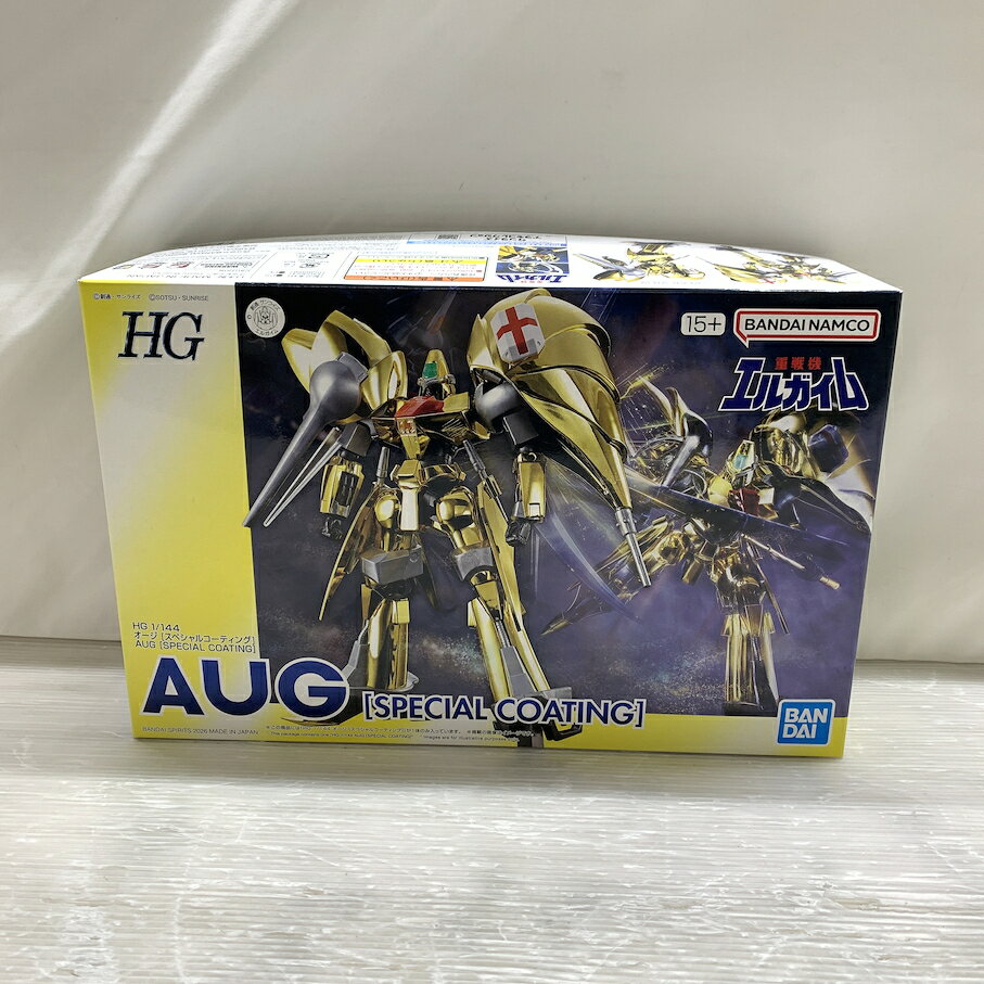 楽天市場】hg 1／144 オージの通販