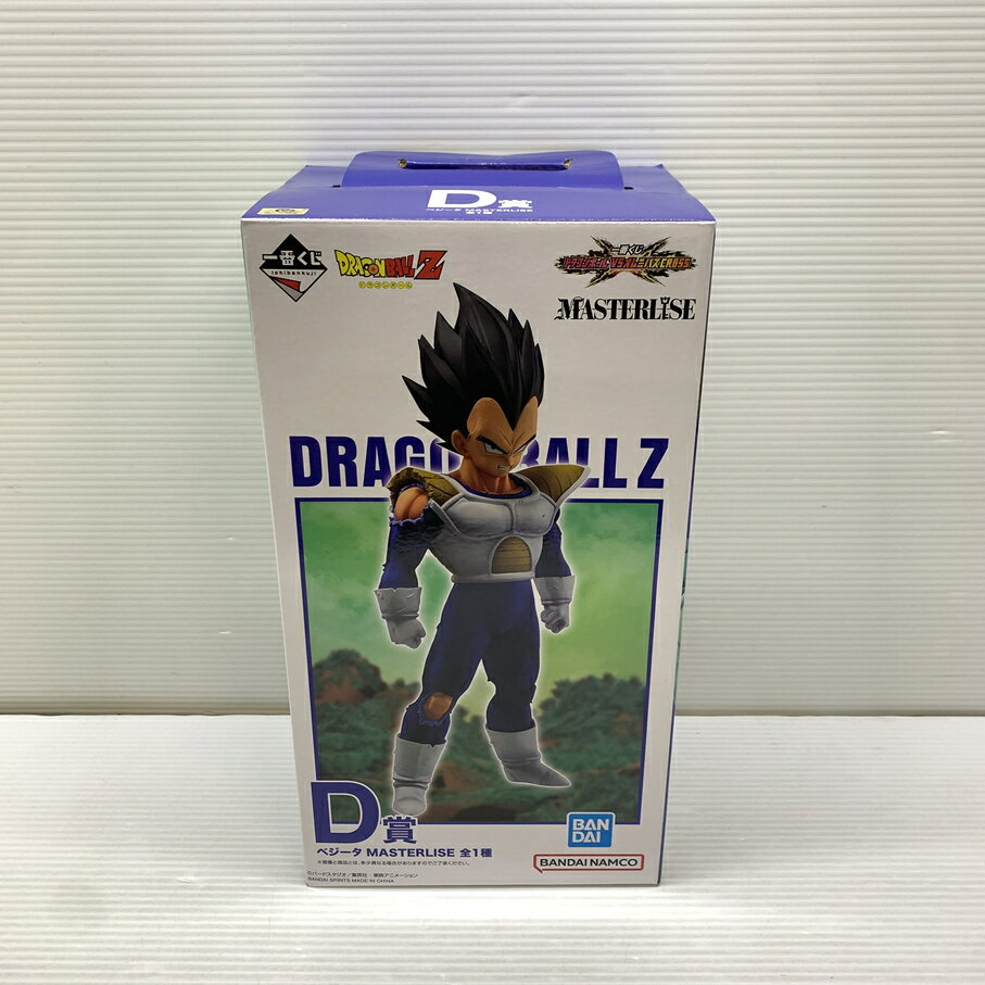 楽天市場】一番くじ ドラゴンボール VSオムニバスCROSSの通販