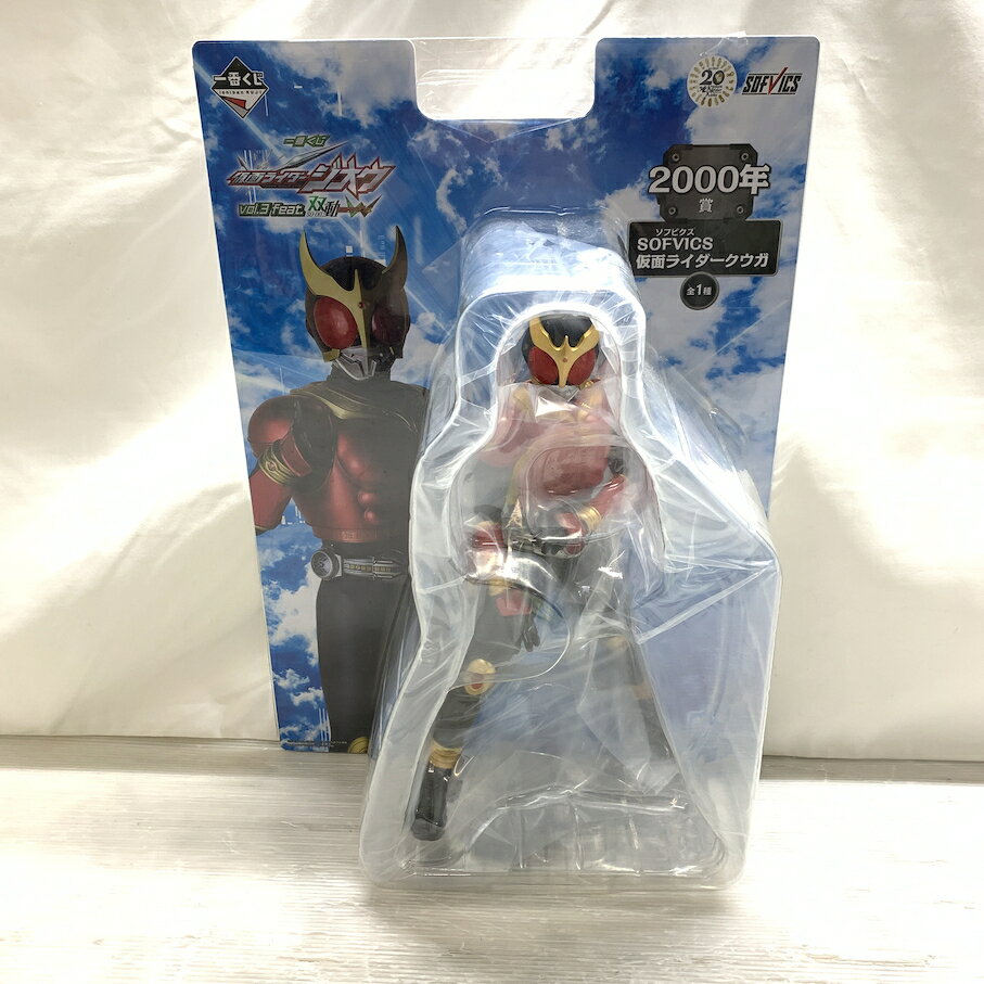 楽天市場】仮面ライダー 一番くじ ジオウの通販