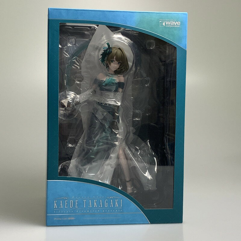楽天市場】高垣楓 フィギュアの通販