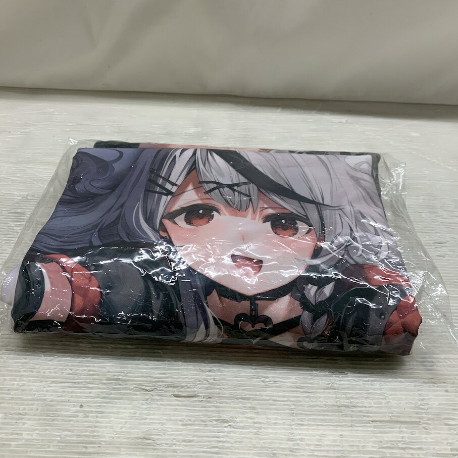 楽天市場】抱き枕 カバー（その他｜おもちゃ）の通販