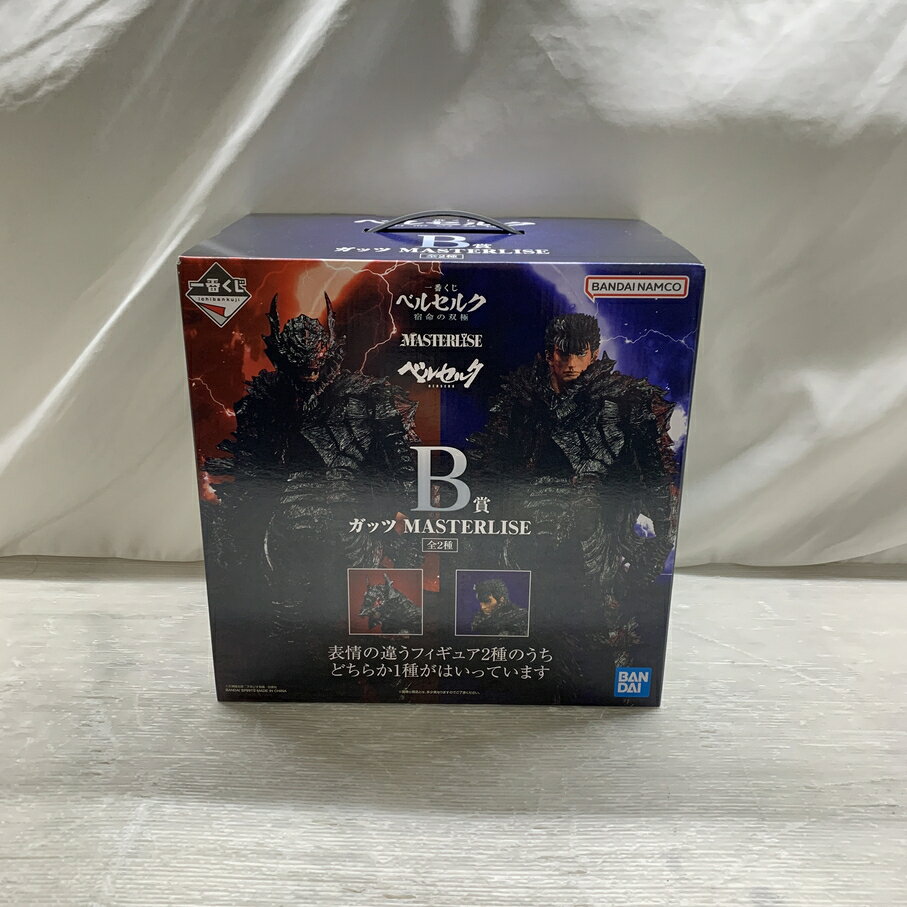 楽天市場】ベルセルク フィギュア（フィギュア｜コレクション