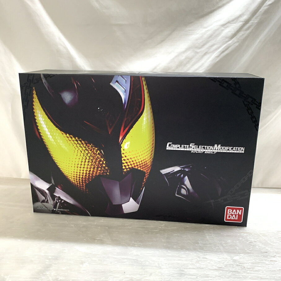 楽天市場】仮面ライダーキバ 変身ベルト コンプリートの通販