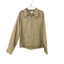 【中古】【メンズ】 SPORTS MASTER スポーツマスター SPORTS MASTER スイングトップ 147-240929-rn-78-oto 万代Ne...