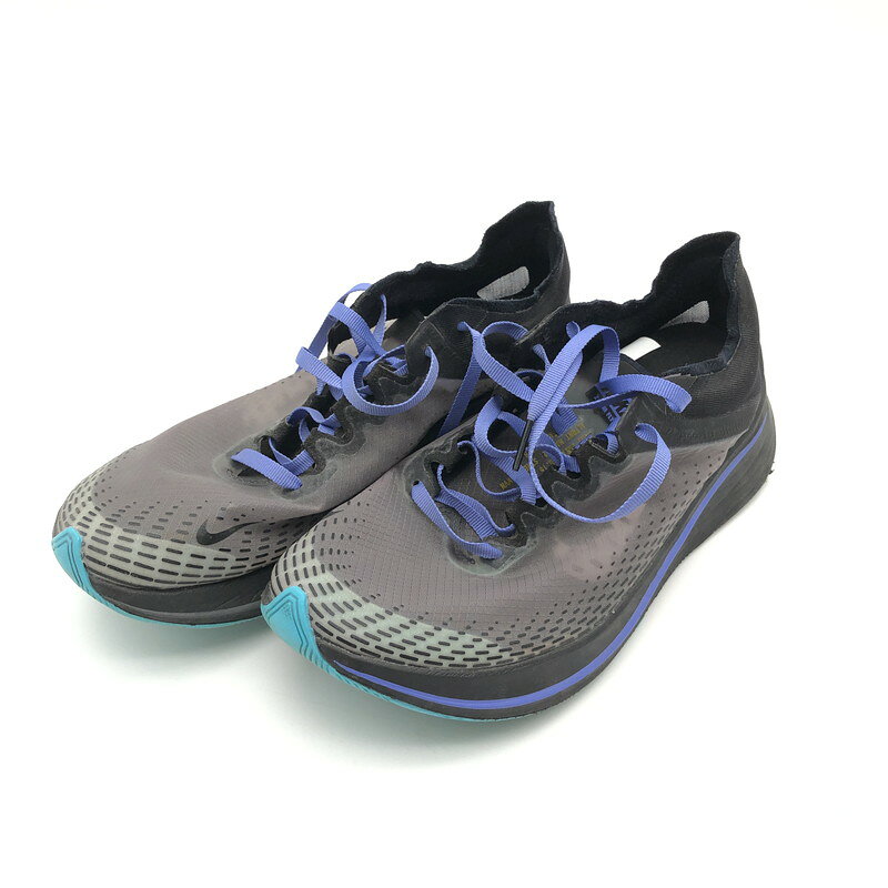 NIKE ズームフライSPファスト　29cm 楽天市場】ナイキズームフライspファストの通販