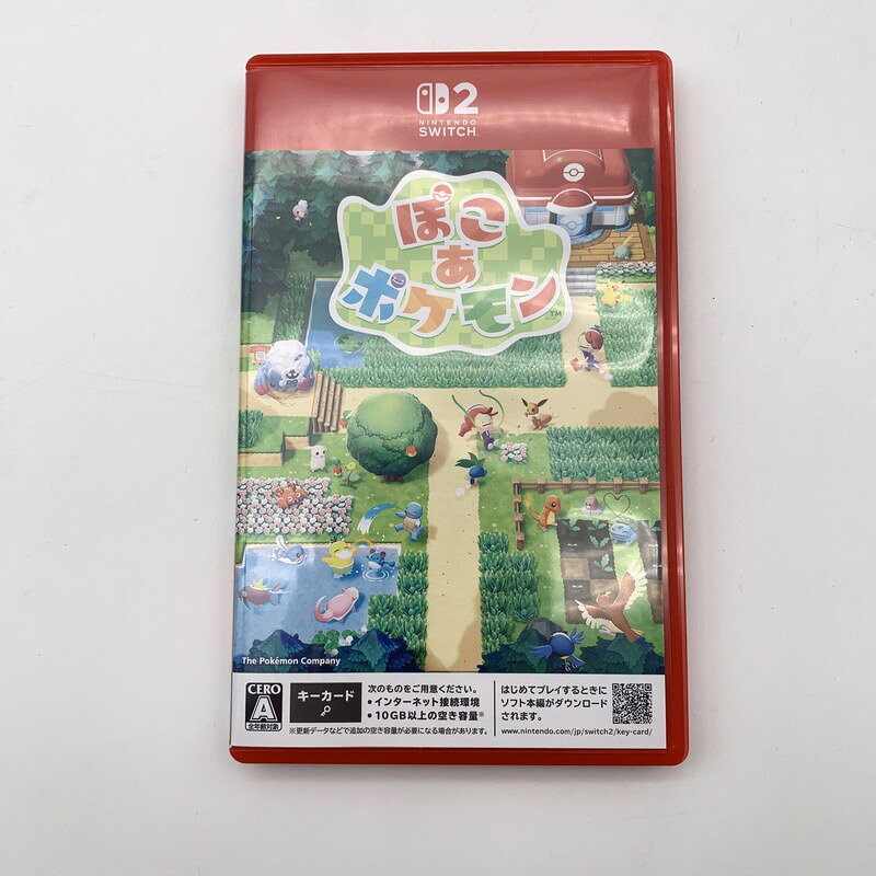 製品画像：2位